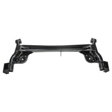 BARRE DE SUSPENSION ARRIERE Pour DACIA DUSTER 2009-2018 2WD NTY