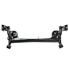 BARRE DE SUSPENSION ARRIERE Pour DACIA DUSTER 2009-2018 2WD
