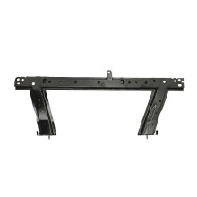 BELKA PRZEDNIEGO ZAWIESZENIA Pour RENAULT CLIO III MODUS POD CHLODNICE