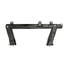 BELKA PRZEDNIEGO ZAWIESZENIA Pour RENAULT CLIO IV POD CHLODNICE