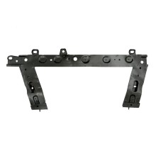 BELKA PRZEDNIEGO ZAWIESZENIA Pour RENAULT CLIO IV POD CHLODNICE NTY
