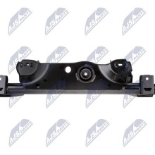 BARRE DE SUSPENSION ARRIERE Pour DACIA DUSTER 2009-2018 4WD PETROL NTY