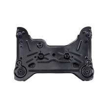 Subframe NTY ZRZ-RE-039 OE Ref 5440100Q0A