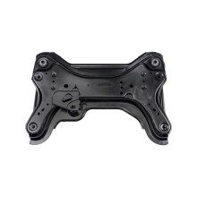 Subframe NTY ZRZ-RE-039 OE Ref 5440100Q0A NTY