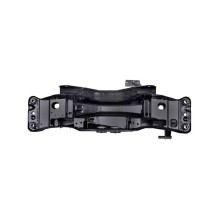 Axle Beam NTY ZRZ-SB-000 OE Ref 20151FA113 NTY