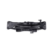 Axle Beam NTY ZRZ-SB-000 OE Ref 20151FA113