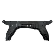 BERCEAU MOTEUR ZRZ-SU-000 Pour SUZUKI BALENO 95-02 45810-60G00