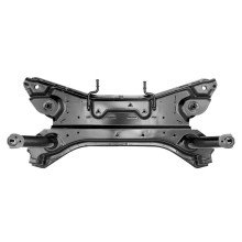 BERCEAU MOTEUR ZRZ-SU-001 Pour SUZUKI SWIFT III 2005-2010 2WD