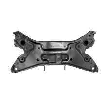 BERCEAU MOTEUR ZRZ-SU-001 Pour SUZUKI SWIFT III 2005-2010 2WD NTY