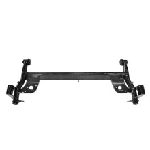 CADRE DE SUSPENSION ARRIRE Pour SUZUKI SWIFT 2005-2010