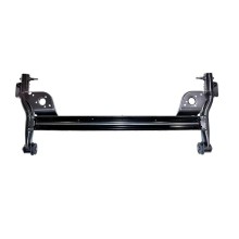 CADRE DE SUSPENSION ARRIRE Pour SUZUKI SWIFT 2005-2010 NTY