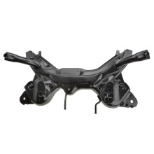 BERCEAU MOTEUR ZRZ-SU-004 Pour SUZUKI SWIFT IV 2010-2017