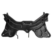 BERCEAU MOTEUR ZRZ-SU-004 Pour SUZUKI SWIFT IV 2010-2017 NTY