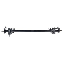 BARRE DE SUSPENSION ARRIERE Pour SUZUKI ALTO 2009- NISSAN PIXO 2009- NTY