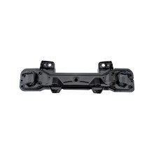 BERCEAU MOTEUR ZRZ-SU-006 Pour SUZUKI GRAND VITARA 99-04 NTY