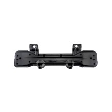 BERCEAU MOTEUR ZRZ-SU-006 Pour SUZUKI GRAND VITARA 99-04