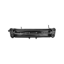 BELKA POD SKRZYNIE BIEGOW Pour SUZUKI GRAND VITARA 2005-2014