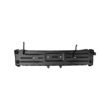BELKA POD SKRZYNIE BIEGOW Pour SUZUKI GRAND VITARA 2005-2014 NTY