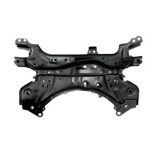 BERCEAU MOTEUR Pour TOYOTA COROLLA 06- AURIS 06- VERSO 09- RAV-4 09- NTY