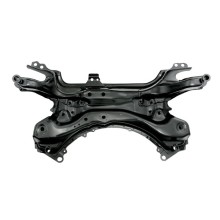BERCEAU MOTEUR Pour TOYOTA COROLLA 06- AURIS 06- VERSO 09- RAV-4 09-
