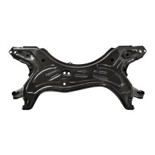 BERCEAU MOTEUR ZRZ-TY-001 Pour TOYOTA RAV-4 00-05 51201-42050 NTY