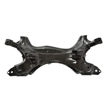BERCEAU MOTEUR ZRZ-TY-001 Pour TOYOTA RAV-4 00-05 51201-42050