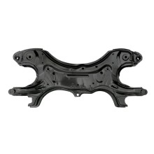 BERCEAU MOTEUR ZRZ-TY-002 Pour TOYOTA COROLLA COROLLA VERSO 04-09