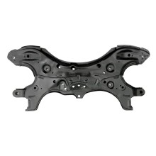 BERCEAU MOTEUR ZRZ-TY-002 Pour TOYOTA COROLLA COROLLA VERSO 04-09 NTY