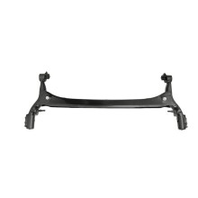 BARRE DE SUSPENSION ARRIERE Pour TOYOTA COROLLA AVEC STABILISATEUR NTY