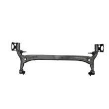 BARRE DE SUSPENSION ARRIERE Pour TOYOTA COROLLA AVEC STABILISATEUR
