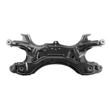 BERCEAU MOTEUR Pour TOYOTA AVENSIS VERSO 01-07 TOYOTA AVENSIS T25 03-