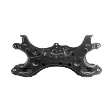 BERCEAU MOTEUR Pour TOYOTA AVENSIS VERSO 01-07 TOYOTA AVENSIS T25 03- NTY