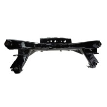 CADRE DE SUSPENSION ARRIRE ZRZ-TY-009 Pour TOYOTA AVENSIS T25 03-