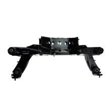 CADRE DE SUSPENSION ARRIRE ZRZ-TY-009 Pour TOYOTA AVENSIS T25 03- NTY