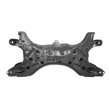 BERCEAU MOTEUR Pour TOYOTA CELICA 99-05, COROLLA VERSO 01-04 NTY