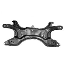 BERCEAU MOTEUR Pour TOYOTA CELICA 99-05, COROLLA VERSO 01-04