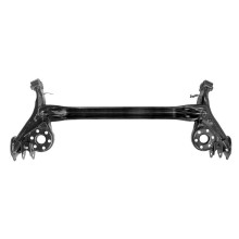 CADRE DE SUSPENSION ARRIRE ZRZ-TY-012 Pour TOYOTA COROLLA 06-13 NTY