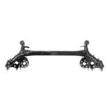 CADRE DE SUSPENSION ARRIRE ZRZ-TY-012 Pour TOYOTA COROLLA 06-13