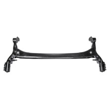 Axle Beam NTY ZRZ-TY-014 OE Ref 421100F010 NTY
