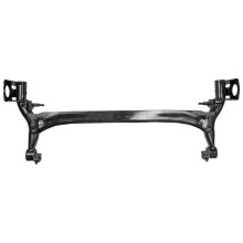 Axle Beam NTY ZRZ-TY-014 OE Ref 421100F010 NTY