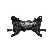 BERCEAU MOTEUR ZRZ-TY-016 Pour TOYOTA COROLLA 18- 51201-02311 NTY