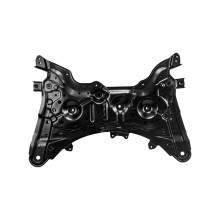 BERCEAU MOTEUR ZRZ-TY-016 Pour TOYOTA COROLLA 18- 51201-02311