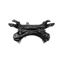 BERCEAU MOTEUR ZRZ-TY-018 Pour TOYOTA RAV-4 13- 51201-12442 NTY