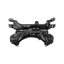 BERCEAU MOTEUR ZRZ-TY-018 Pour TOYOTA RAV-4 13- 51201-12442