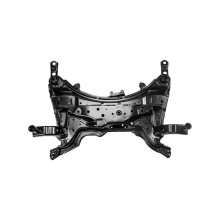 BERCEAU MOTEUR ZRZ-TY-019 Pour TOYOTA C-HR 16- 51201-F4010 NTY