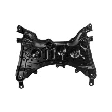 BERCEAU MOTEUR ZRZ-TY-019 Pour TOYOTA C-HR 16- 51201-F4010
