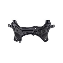 BERCEAU MOTEUR ZRZ-TY-020 Pour TOYOTA RAV-4 94-00 51201-42040