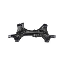 BERCEAU MOTEUR ZRZ-TY-020 Pour TOYOTA RAV-4 94-00 51201-42040 NTY