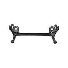 BARRE DE SUSPENSION ARRIERE Pour TOYOTA YARIS II, III 05- FREINS