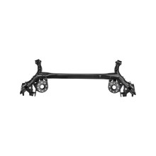 BARRE DE SUSPENSION ARRIERE Pour TOYOTA YARIS II, III 05- FREINS NTY